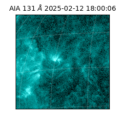 saia - 2025-02-12T18:00:06.620000