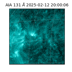 saia - 2025-02-12T20:00:06.620000