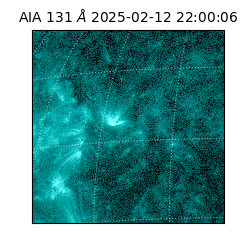 saia - 2025-02-12T22:00:06.620000