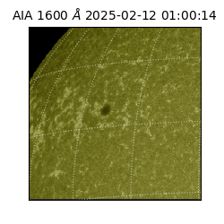 saia - 2025-02-12T01:00:14.125000