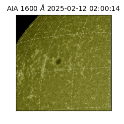 saia - 2025-02-12T02:00:14.129000