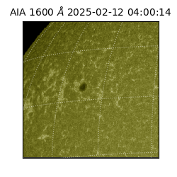 saia - 2025-02-12T04:00:14.125000