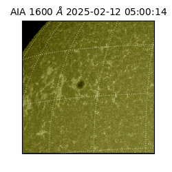 saia - 2025-02-12T05:00:14.125000