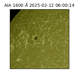 saia - 2025-02-12T06:00:14.126000