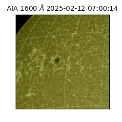 saia - 2025-02-12T07:00:14.126000