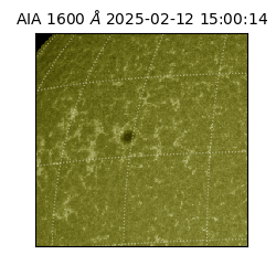 saia - 2025-02-12T15:00:14.125000