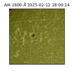 saia - 2025-02-12T18:00:14.130000