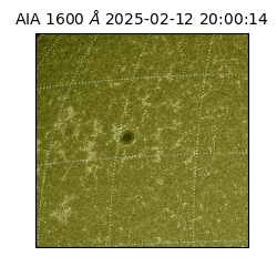 saia - 2025-02-12T20:00:14.130000