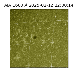 saia - 2025-02-12T22:00:14.130000