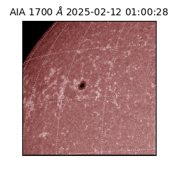 saia - 2025-02-12T01:00:28.718000