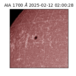 saia - 2025-02-12T02:00:28.717000