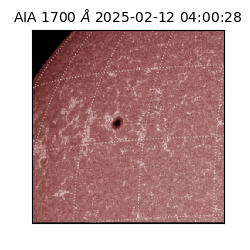 saia - 2025-02-12T04:00:28.717000