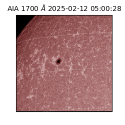 saia - 2025-02-12T05:00:28.717000