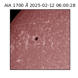 saia - 2025-02-12T06:00:28.718000