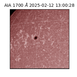saia - 2025-02-12T13:00:28.733000