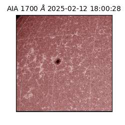 saia - 2025-02-12T18:00:28.720000