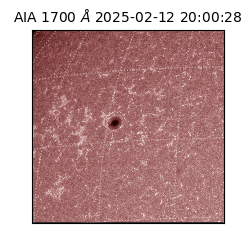 saia - 2025-02-12T20:00:28.720000