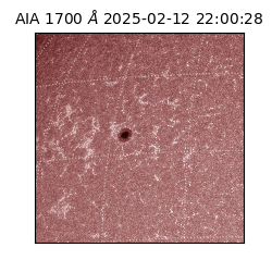 saia - 2025-02-12T22:00:28.720000