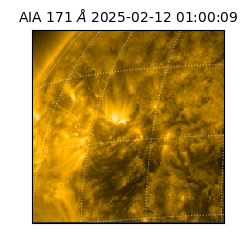 saia - 2025-02-12T01:00:09.351000