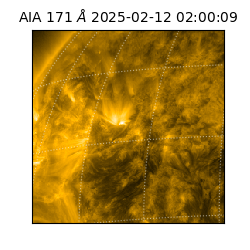 saia - 2025-02-12T02:00:09.350000