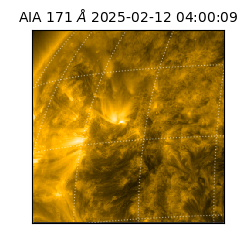 saia - 2025-02-12T04:00:09.350000