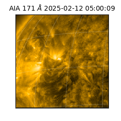 saia - 2025-02-12T05:00:09.350000