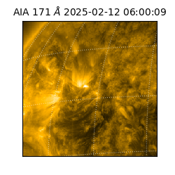 saia - 2025-02-12T06:00:09.351000