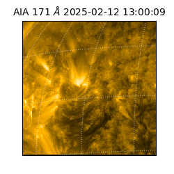saia - 2025-02-12T13:00:09.353000