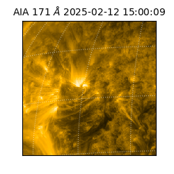 saia - 2025-02-12T15:00:09.353000