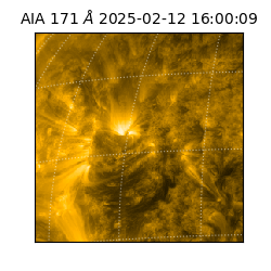 saia - 2025-02-12T16:00:09.353000