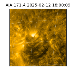 saia - 2025-02-12T18:00:09.350000