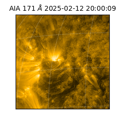 saia - 2025-02-12T20:00:09.350000