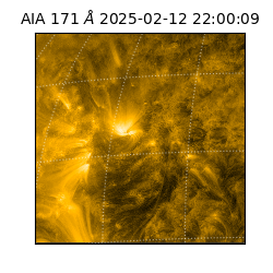 saia - 2025-02-12T22:00:09.350000