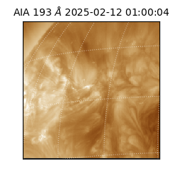 saia - 2025-02-12T01:00:04.844000
