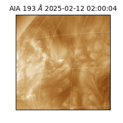 saia - 2025-02-12T02:00:04.843000