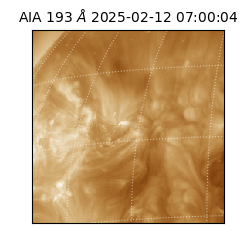 saia - 2025-02-12T07:00:04.843000