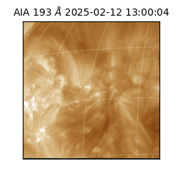 saia - 2025-02-12T13:00:04.843000