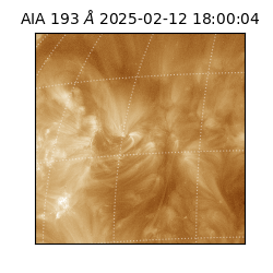 saia - 2025-02-12T18:00:04.840000