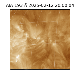 saia - 2025-02-12T20:00:04.840000