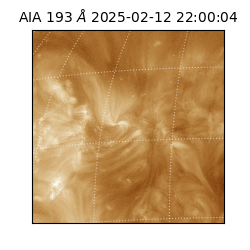 saia - 2025-02-12T22:00:04.840000