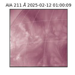 saia - 2025-02-12T01:00:09.625000