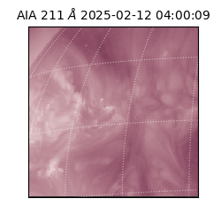 saia - 2025-02-12T04:00:09.633000
