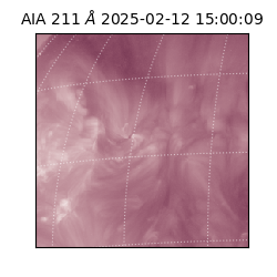 saia - 2025-02-12T15:00:09.626000