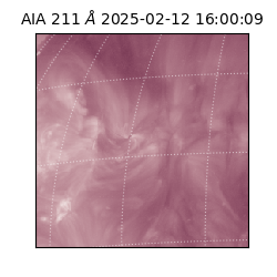 saia - 2025-02-12T16:00:09.633000