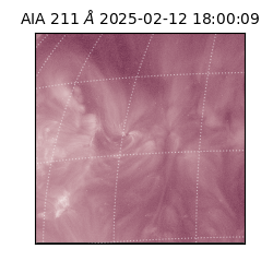 saia - 2025-02-12T18:00:09.630000