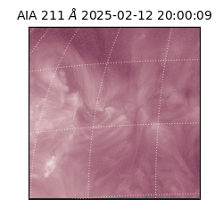 saia - 2025-02-12T20:00:09.630000