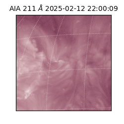 saia - 2025-02-12T22:00:09.630000