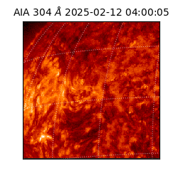 saia - 2025-02-12T04:00:05.130000