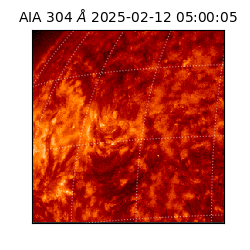 saia - 2025-02-12T05:00:05.130000