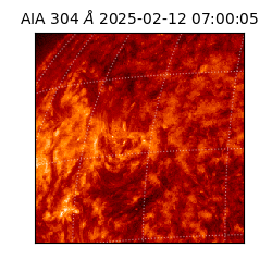 saia - 2025-02-12T07:00:05.130000